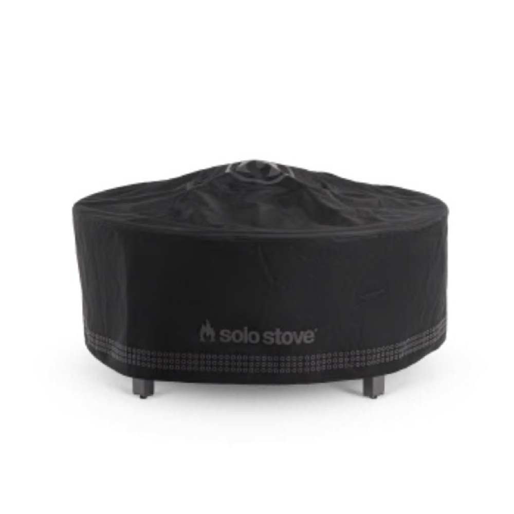 Solo Stove Surround Shelter Cover
